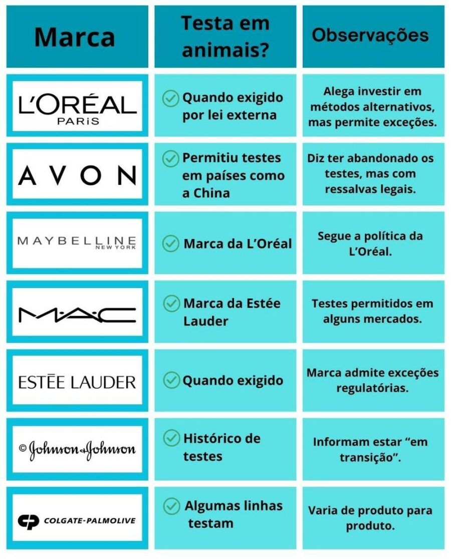 Imagem As-marcas-terão-que-se-adaptar-a-nova-norma